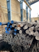 قیمت میلگرد ساده آذرگستر سدید 27 شهریور 