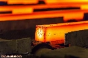 بیلت فولادی چیست و در چه صنایعی کاربرد دارد؟