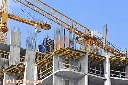 نقش دولت در توسه‌ی ساختمان سازی چیست؟