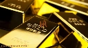 قیمت جهانی طلا چه تغییری کرد؟