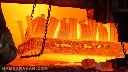 هند دومین تولیدکننده بزرگ فولاد خام، واردکننده بزرگ محصولات فولادی