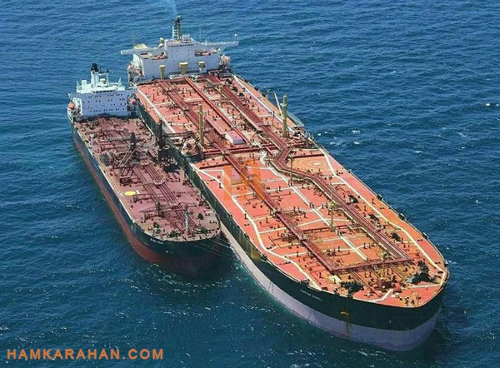 رویترز: بایدن تحریم‌های نفتی ایران را تشدید نمی‌کند