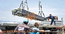 بازگشت موفق ایران به بازار جهانی فولاد