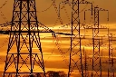 افزایش سه برابری ظرفیت تبادل برق ایران و ترکمنستان
