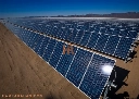 دولت برای احداث 30 هزار مگاوات نیروگاه خورشیدی برنامه دارد