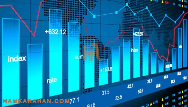 پایان معاملات بورس کالا/ حذف ۸۳ درصدی محصولات فولادی