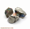 جزئیات مصوبه تخصیص فاینانس خارجی برای معدن زغال سنگ طبس