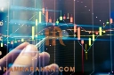 آمار نهایی معاملات بورس کالا/ میلگرد ۸۲ درصد فروخت